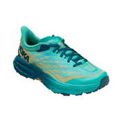 Hoka Women's Speedgoat 5