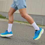 Hoka Men's Bondi 8