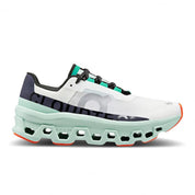 ON Women's Cloudmonster Sneakers