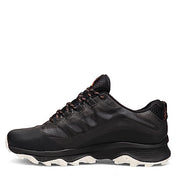 Merrell Men's Moab Speed GTX
