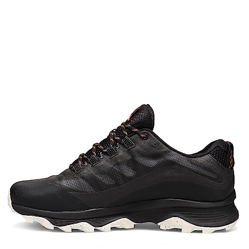 Merrell Men's Moab Speed GTX