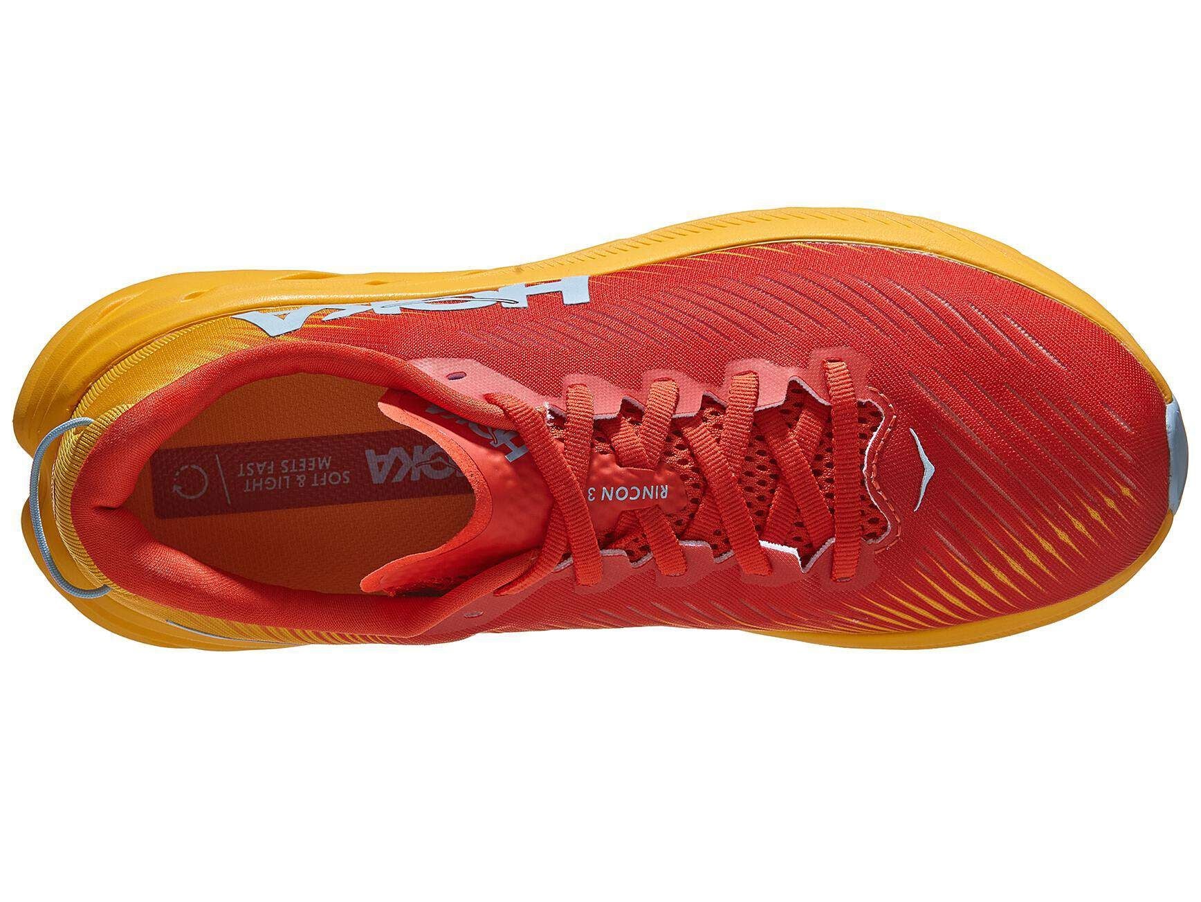 Hoka Rincon 3 Mens