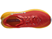 Hoka Rincon 3 Mens