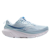 Saucony Women's Guide 18