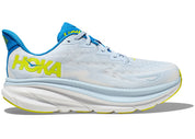 Hoka One One Clifton 9