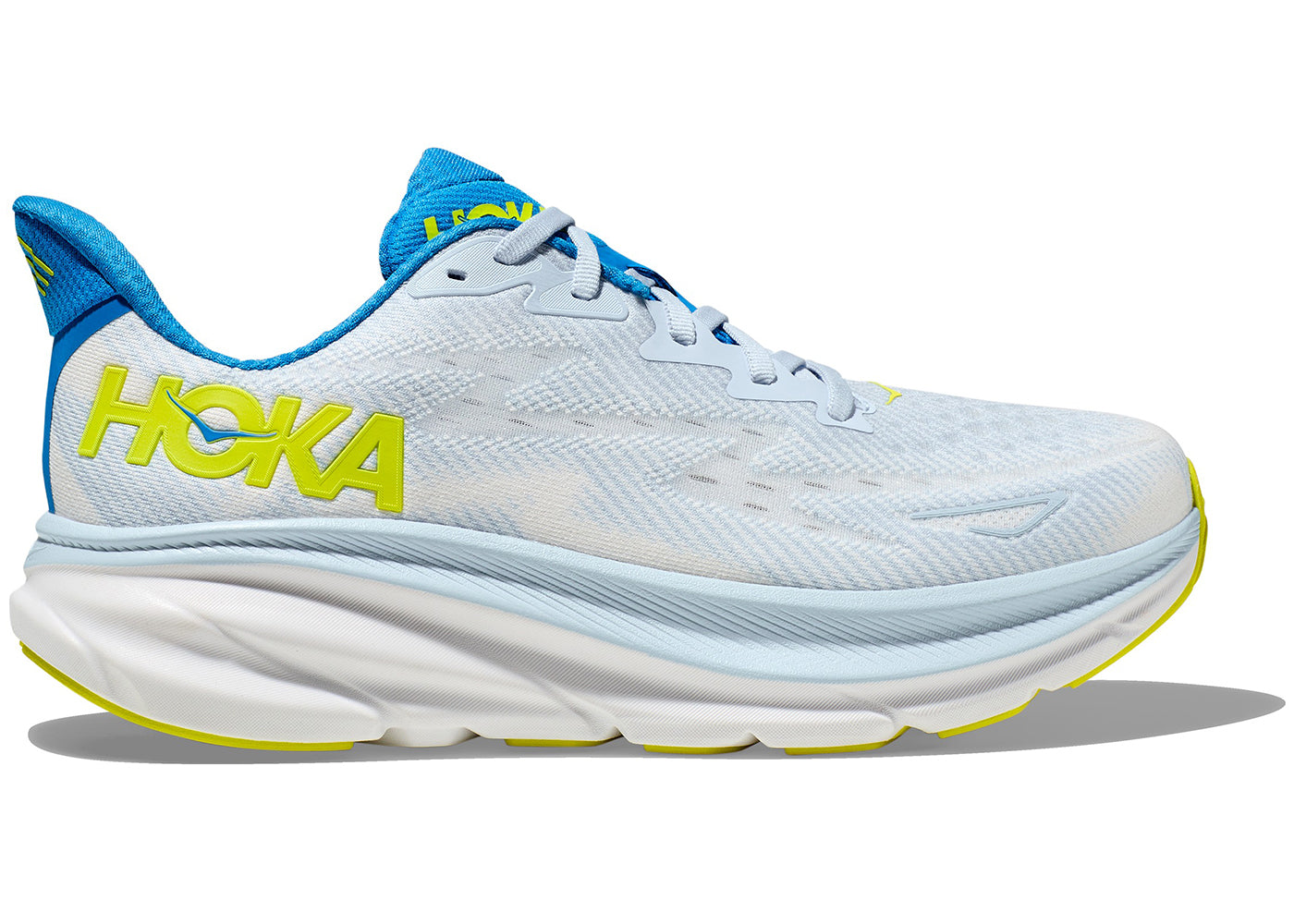 Hoka One One Clifton 9