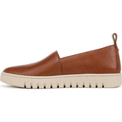 Vionic Women's Uptown A-Line Loafer