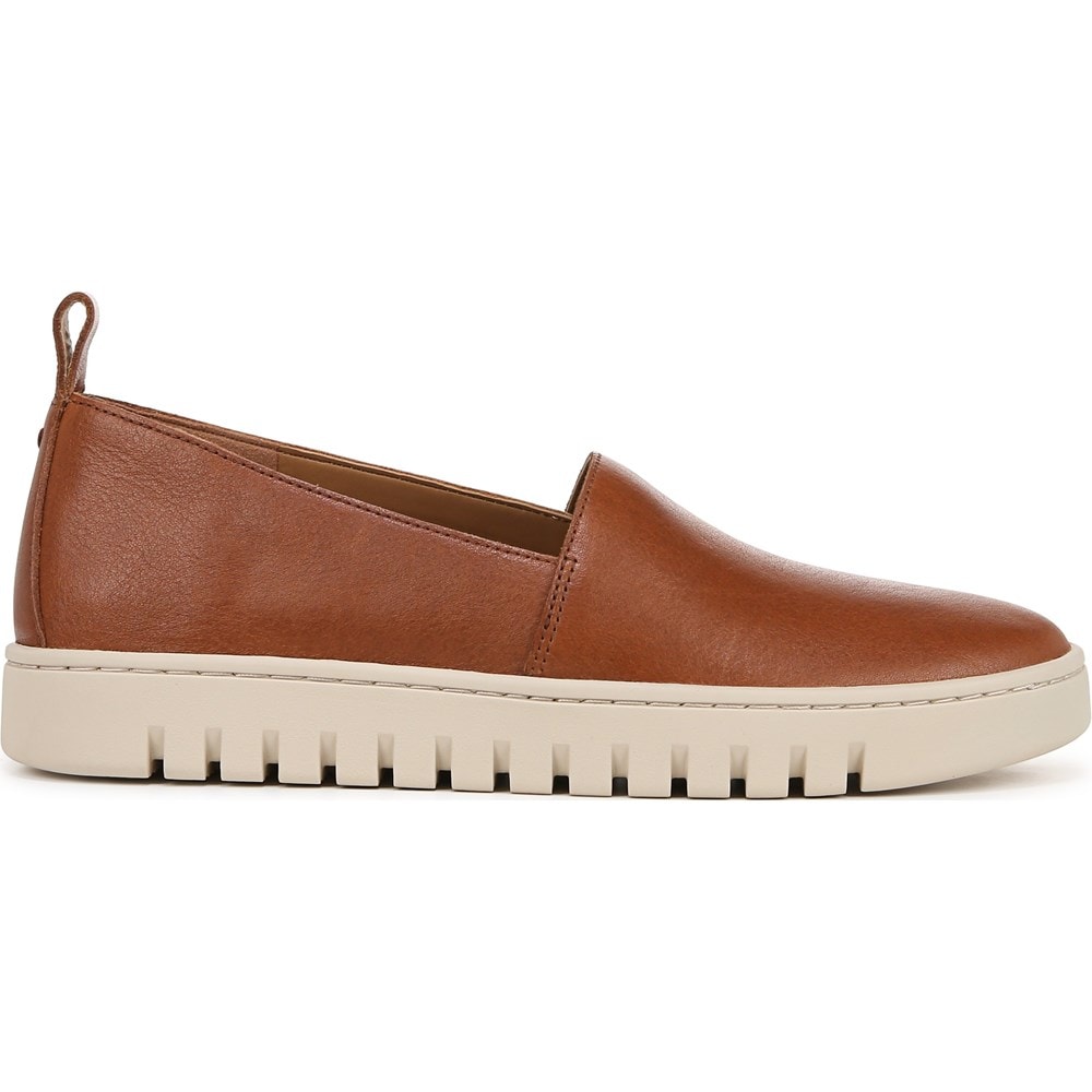 Vionic Women's Uptown A-Line Loafer