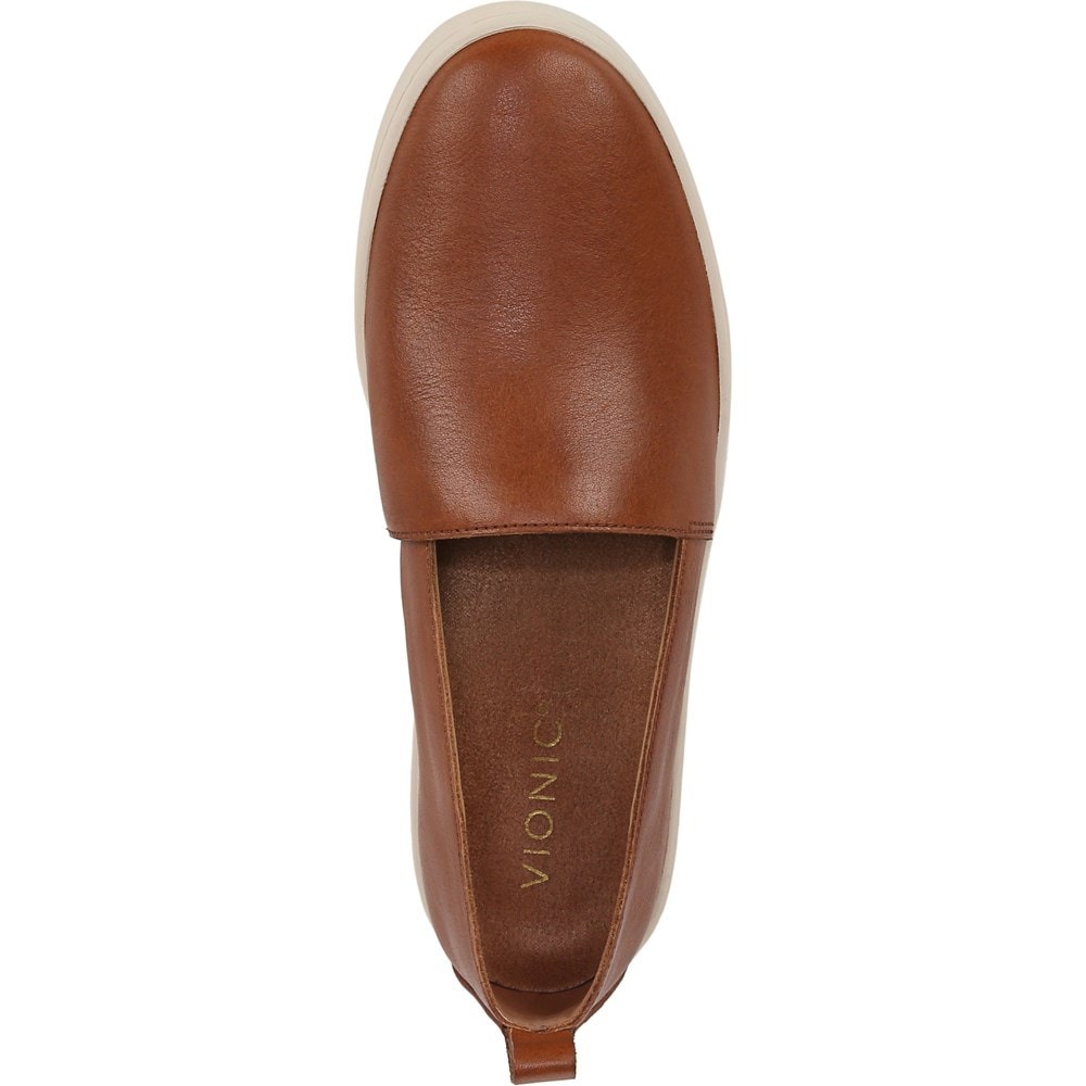 Vionic Women's Uptown A-Line Loafer