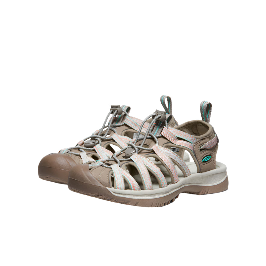 KEEN Women's Whisper Sandal