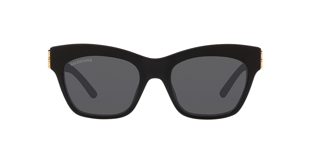 Balenciaga Women's Sunglasses - BB0132S