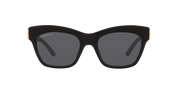 Balenciaga Women's Sunglasses - BB0132S