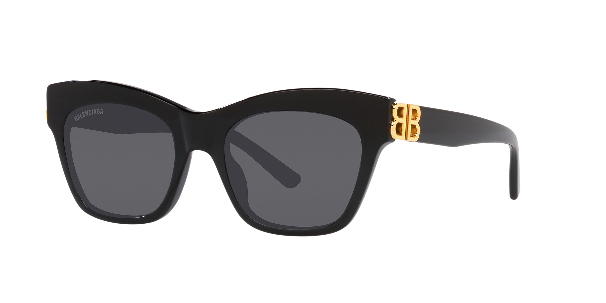 Balenciaga Women's Sunglasses - BB0132S
