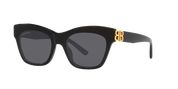 Balenciaga Women's Sunglasses - BB0132S