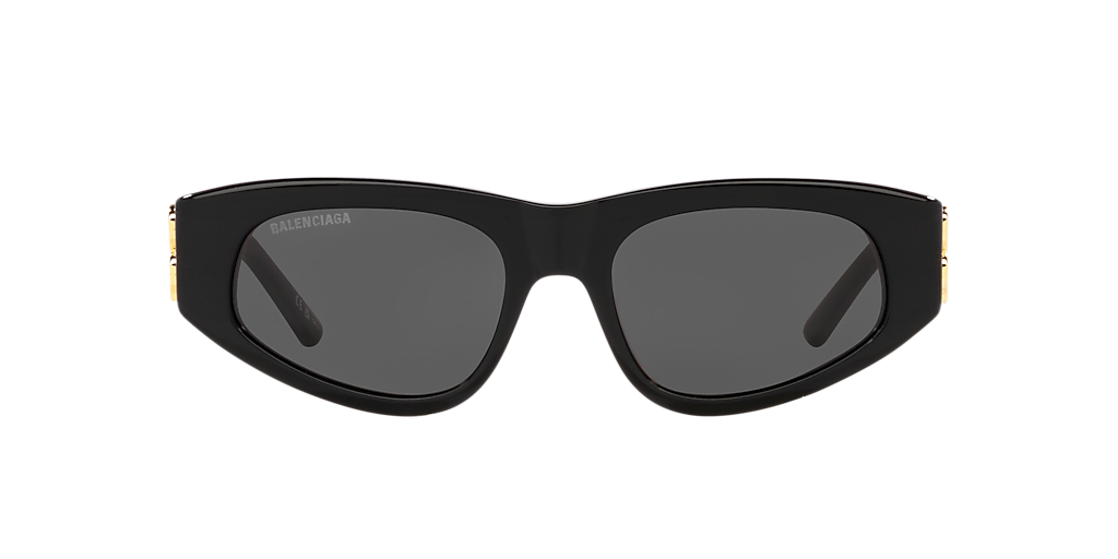 Balenciaga Sunglasses - BB0095S