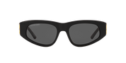 Balenciaga Sunglasses - BB0095S