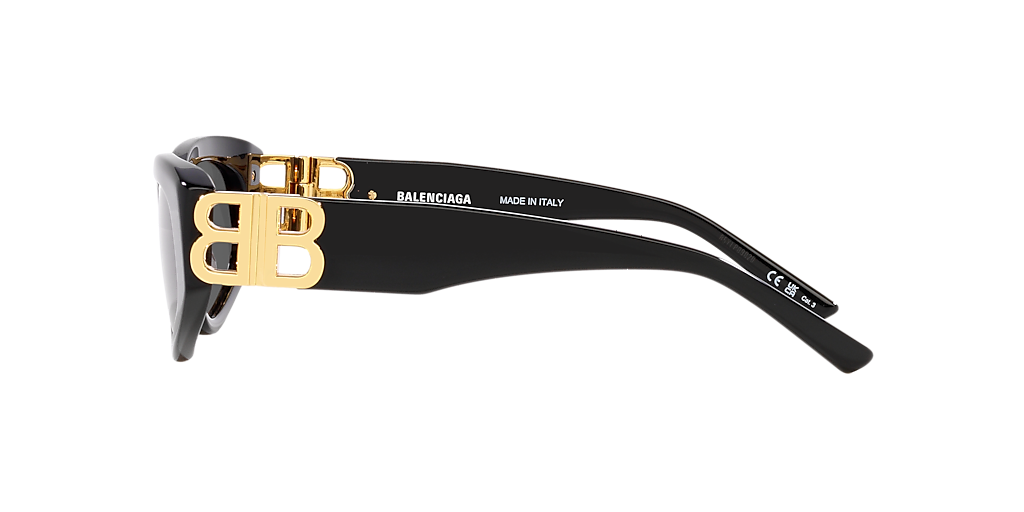 Balenciaga Sunglasses - BB0095S