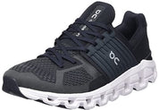 ON Men's Cloudswift Sneakers