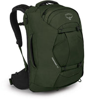 Osprey Men's Farpoint Travel Backpack