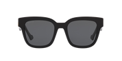 Gucci Black Sunglasses - GG0998S