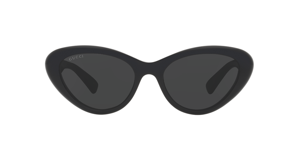 Gucci Cat Eye Sunglasses - GG1170S