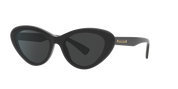 Gucci Cat Eye Sunglasses - GG1170S