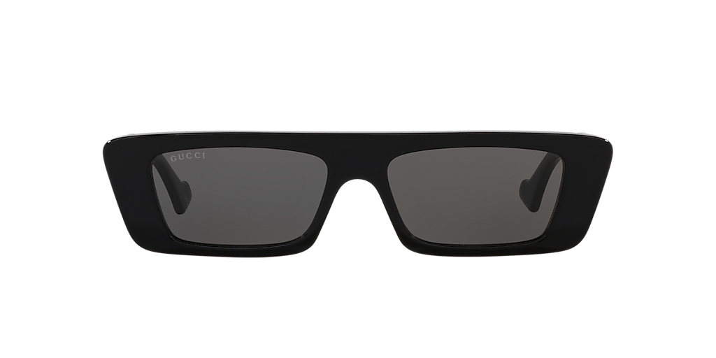 Gucci Sunglasses - GG1331S