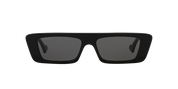 Gucci Sunglasses - GG1331S
