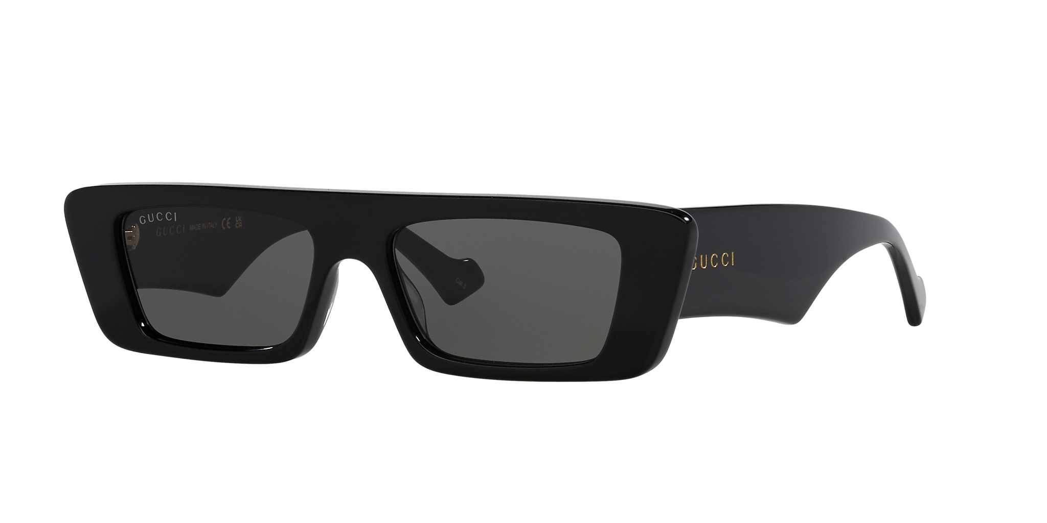 Gucci Sunglasses - GG1331S
