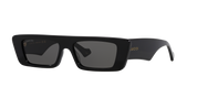 Gucci Sunglasses - GG1331S