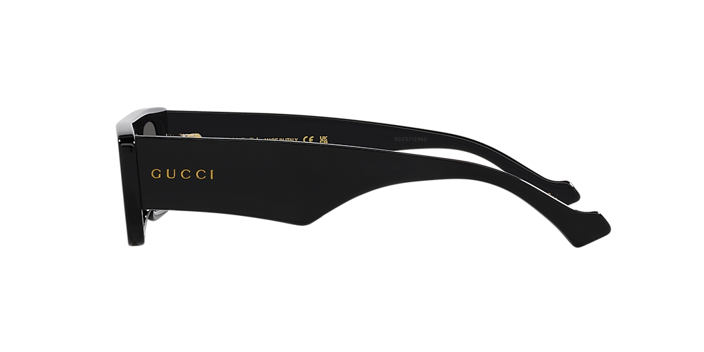 Gucci Sunglasses - GG1331S