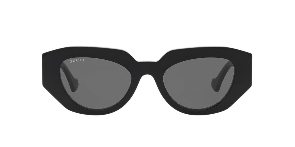Gucci Sunglasses - GG1421S