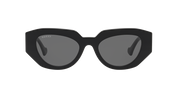 Gucci Sunglasses - GG1421S
