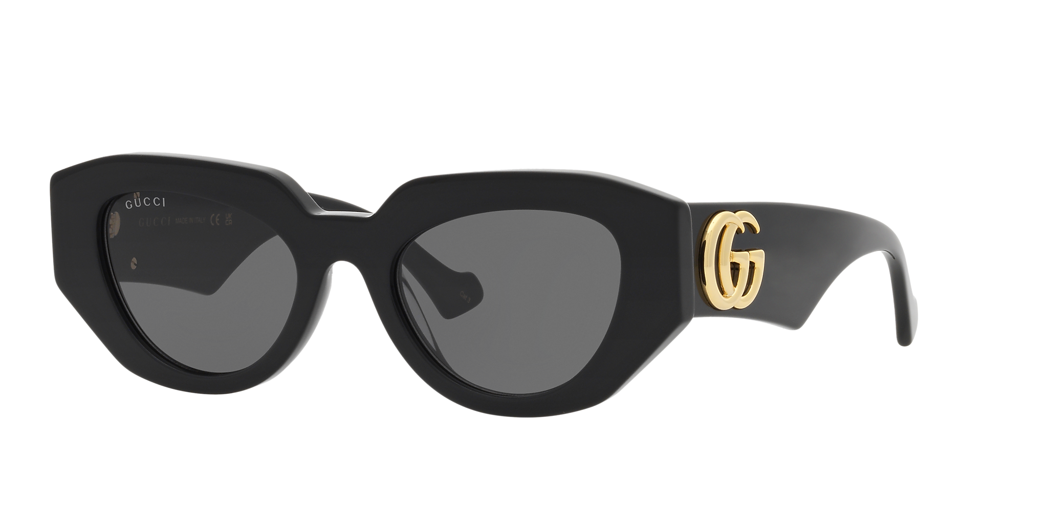 Gucci Sunglasses - GG1421S