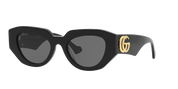 Gucci Sunglasses - GG1421S