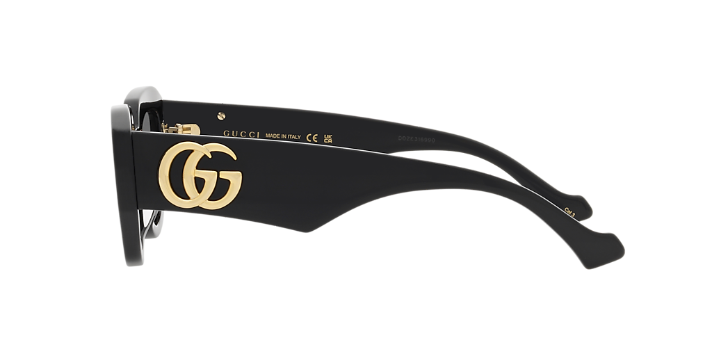 Gucci Sunglasses - GG1421S