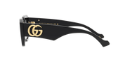 Gucci Sunglasses - GG1421S