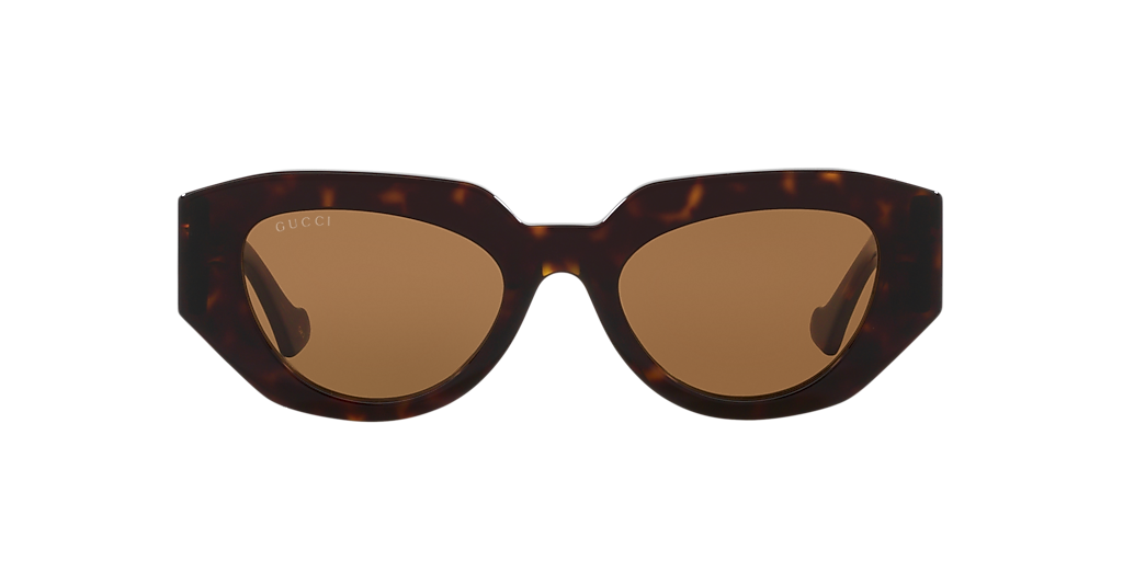 Gucci Sunglasses - GG1421S