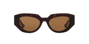 Gucci Sunglasses - GG1421S