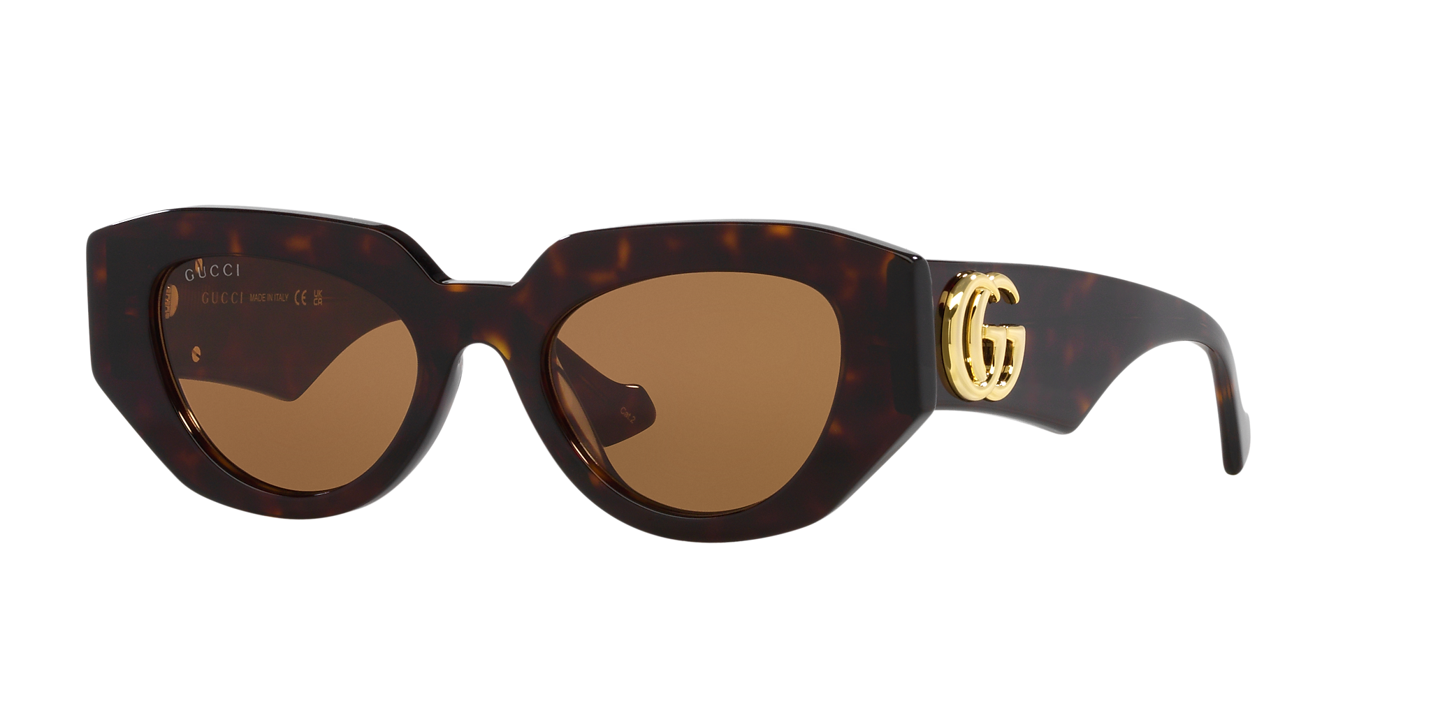 Gucci Sunglasses - GG1421S