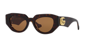 Gucci Sunglasses - GG1421S