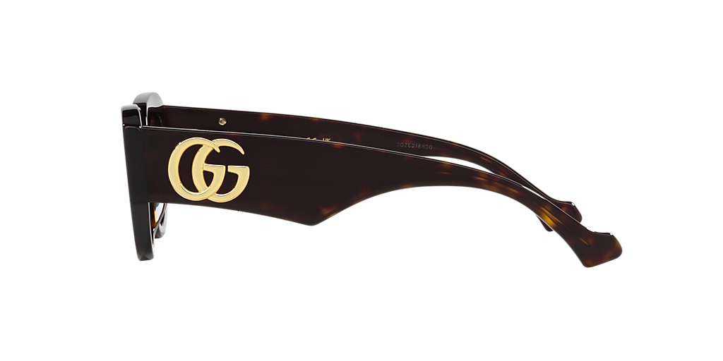 Gucci Sunglasses - GG1421S