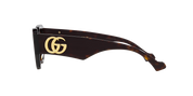 Gucci Sunglasses - GG1421S