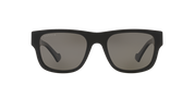 Gucci Men's Sunglasses Black/Grey - GG1427S