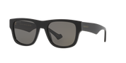 Gucci Men's Sunglasses Black/Grey - GG1427S