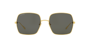 Gucci Oversized Sunglasses - GG1434S