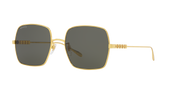 Gucci Oversized Sunglasses - GG1434S