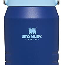 Stanley IceFlow Stainless Steel Water Jug 64OZ