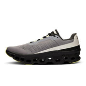 ON Men's Cloudmonster Sneakers