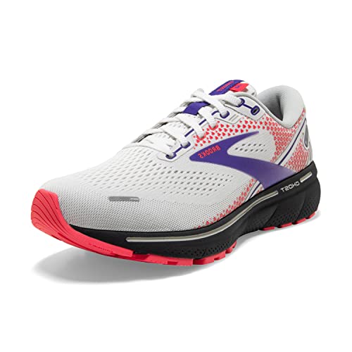 Brooks Women's Ghost 14 Neutral Running Shoe